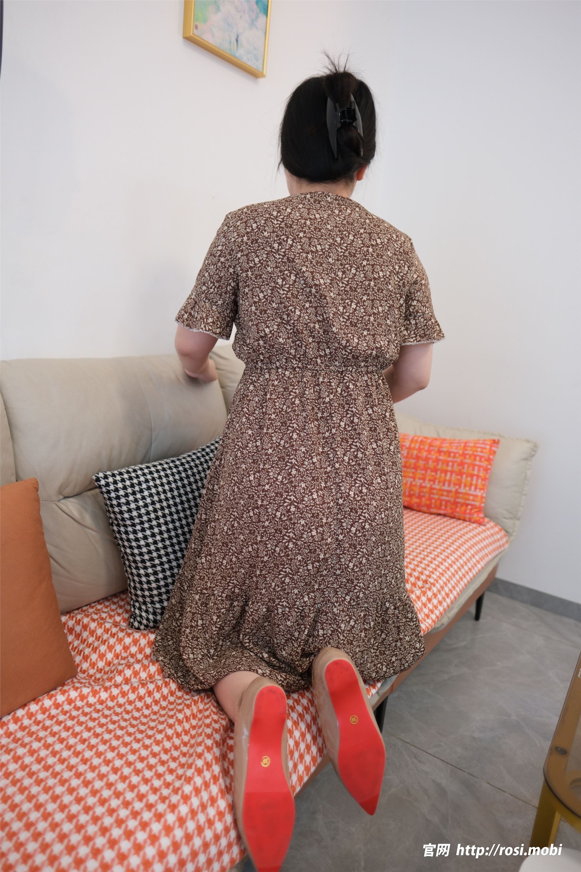 ROSI写真 2025.04.28 NO.4893